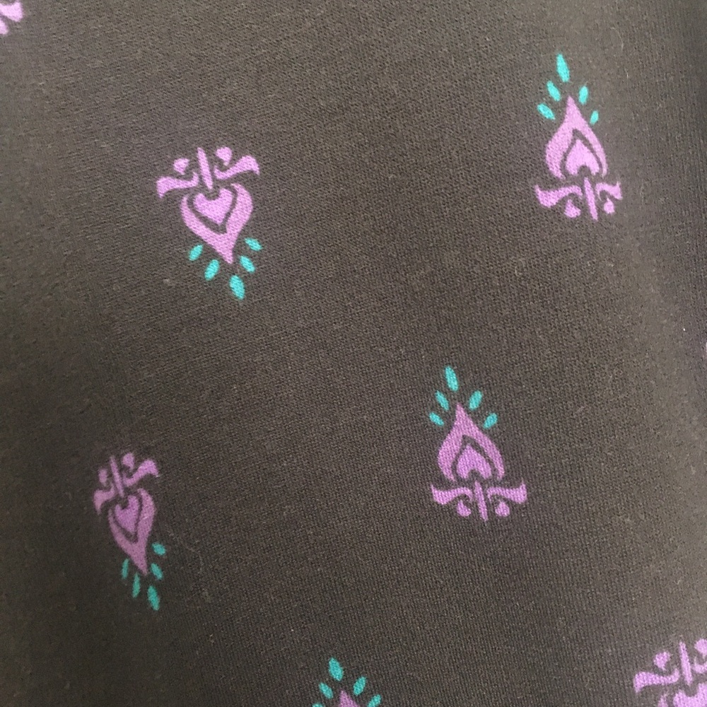 Lularoe Irma - size xs